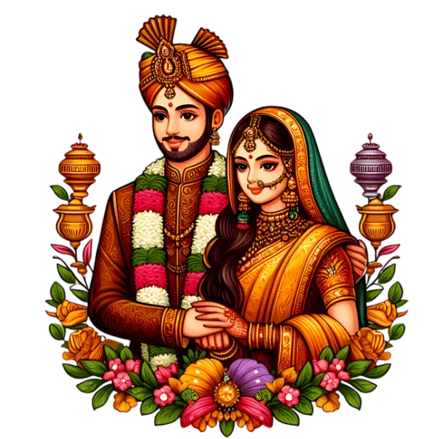 Untitled design (98)