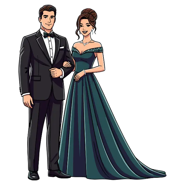 Untitled design (99)