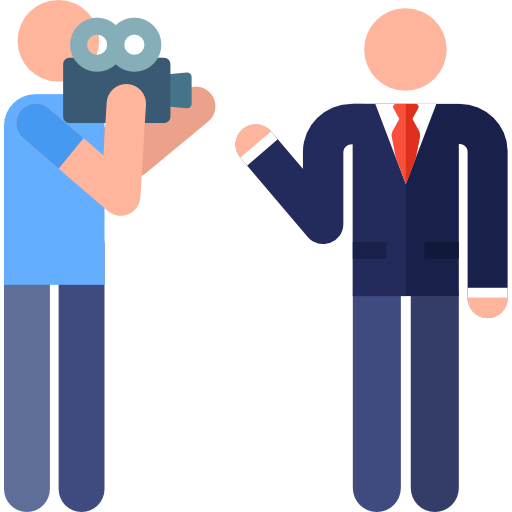 news-reporter_1080374