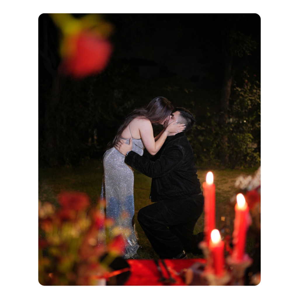 Untitled design - 2025-12-04T012642.789